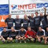 FC Aerzteteam Feldkirch 2 kl